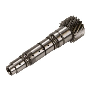 Arbre de transmission Fiat Ducato 2006+ Version 3.0 M40 REF 55207884
