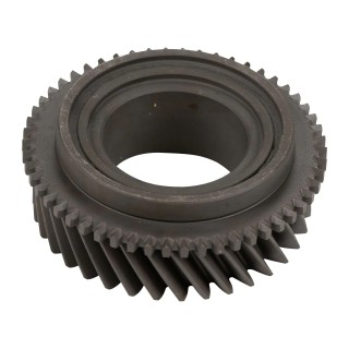 Pignon 4ème vitesse 40x35 MLGU Fiat Ducato Type 230 / 244 / 250 Peugeot Boxer Citroën Jumper REF 9643757188