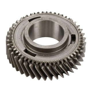 Pignon 3ème vitesse 31x40 MLGU Fiat Ducato Type 230 / 244 / 250 Peugeot Boxer Citroën Jumper REF 9651283580