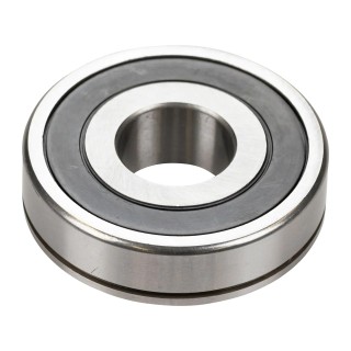 Roulement arbre principal arrière Fiat Ducato avec-sans roulement rouleaux coniques Peugeot J5 Citroen C25 REF 95631583