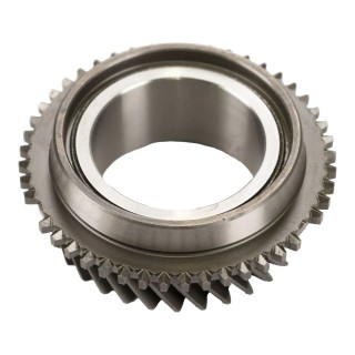 Pignon 5 Z 32 544 vitesses Fiat Croma Punto Brava Quobo Fiorino Alfa Romeo 159 Mito Lancia Delta REF 55183235 - AccessAuto4x4