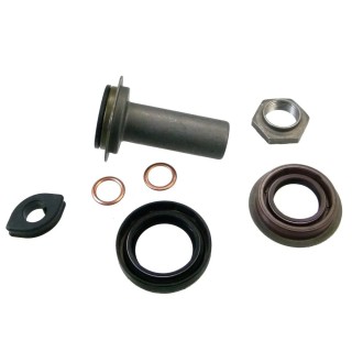 Jeu joints d'engrenage avec engrenage Fiat Ducato Type 230 1905 / 2.8 D Peugeot Boxer Citroën Jumper REF 1608816780