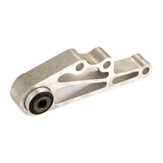 Support de transmission arriere origine Fiat Ducato Type 230 / 244 Peugeot Boxer Citroen Jumper BVA 4HP20 REF 1336722080