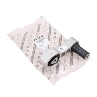Support moteur origine Fiat 500 1.4 1.6V Abarth REF 51902659