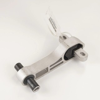 Support moteur arriere origine Fiat Fiorino-Qubo 2007+ Euro 6 REF 51855676