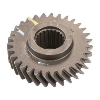 Pignon 5ème vitesse 31 / 39 origine Fiat Fiorino-Qubo 2007+ Euro 6 REF 7757955