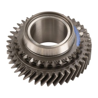 Pignon origine Fiat, Lancia REF 46751287