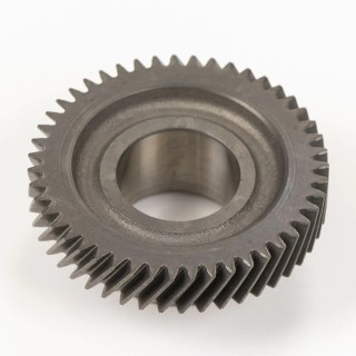 Pignon transmission 47 / 36 6ème vitesse origine Alfa Romeo, Fiat REF 46792237 - AccessAuto4x4