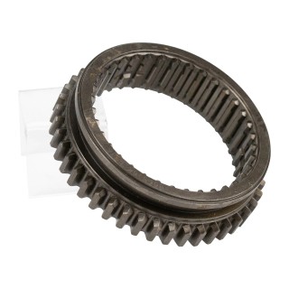 Arbre principal engrenage origine Fiat Punto 1999-2003 Multipla 1998-2010 Bravo 1998-2001 REF 46766022 - AccessAuto4x4