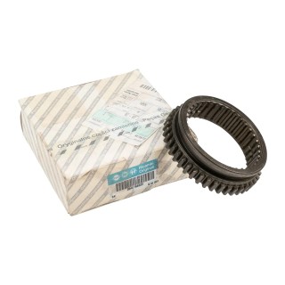 Arbre principal engrenage origine Brava 1998-2001, Lancia Lybra 1999-2005 REF 46766022