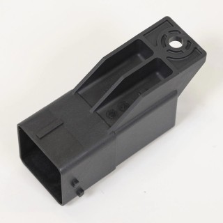 Relais de préchauffage diesel origine Peugeot Citroën REF 9803299780