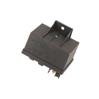 Relais de préchauffage diesel Fiat 1.3 1.9 16V JTD Multijet Alfa 1.3 1.9 2.4 Multijet Lancia JTD REF 51888255