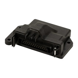 Relais de préchauffage diesel origine Fiat Scudo Type 270  2007+  Citroen Jumpy Peugeot Expert REF 46481908