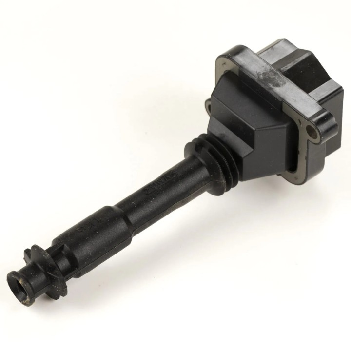 Bobine d'allumage allumage simple Fiat Marea Coupé 2.0 20V Lancia Kappa Lybra 2.0 20V REF 46403328 - AccessAuto4x4 Bobine d'allumage allumage simple Fiat Marea Coupé 2.0 20V Lancia Kappa Lybra 2.0 20V REF 46403328 - AccessAuto4x4