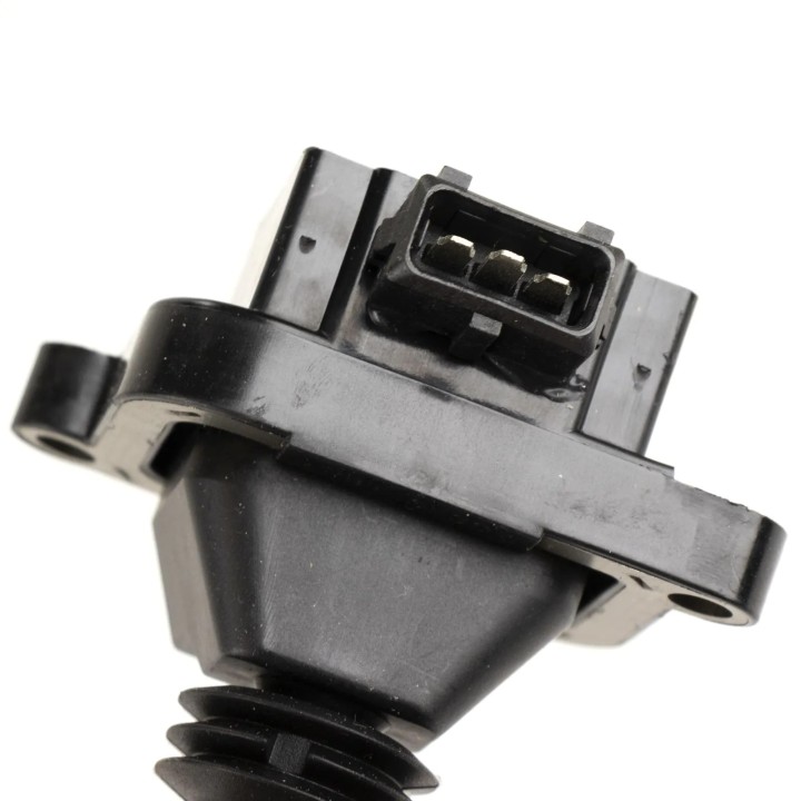 Bobine d'allumage allumage simple Fiat Marea Coupé 2.0 20V Lancia Kappa Lybra 2.0 20V REF 46403328 - AccessAuto4x4 Bobine d'allumage allumage simple Fiat Marea Coupé 2.0 20V Lancia Kappa Lybra 2.0 20V REF 46403328 - AccessAuto4x4