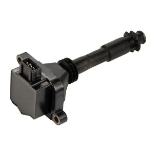Bobine d'allumage allumage simple Fiat Marea Coupé 2.0 20V Lancia Kappa Lybra 2.0 20V REF 46403328