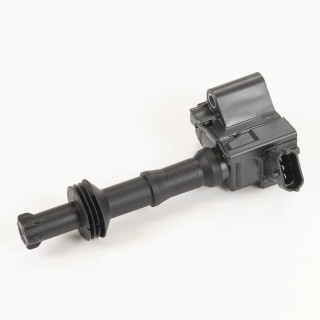 Bobine d'allumage origine Alfa Romeo Junior 2024+ Fiat 600 2023+ Fiat Doblo 2022+ Jeep Avenger 2023+ REF 9808653680