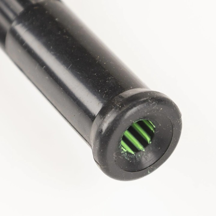 Bobine d'allumage Fiat 1.8 Barchetta Stilo Bravo Brava Lancia Lybra REF 46460582 - AccessAuto4x4 Bobine d'allumage Fiat 1.8 Barchetta Stilo Bravo Brava Lancia Lybra REF 46460582 - AccessAuto4x4