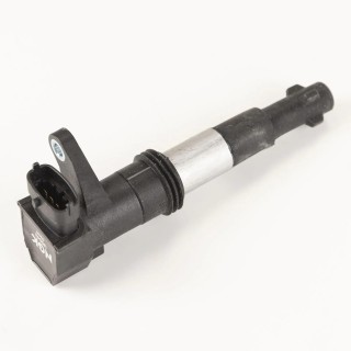 Bobine d'allumage Alfa 156 159 GT Spider GTV 916 2.0 JTS REF 46794782