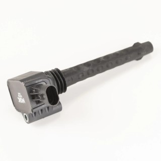 Bobine d'allumage Fiat 500 Panda 0.9 Twinair Lancia Ypsilon 0.9 Twinair REF 55231256
