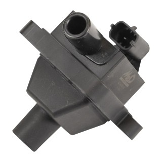 Bobine d'allumage Alfa 147 156 166 GT Spider 916 REF 46755605