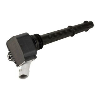 Bobine d'allumage origine Fiat Bravo Grande Punto Evo 1.4TB Alfa Romeo Giulietta Lancia Delta REF 55229959