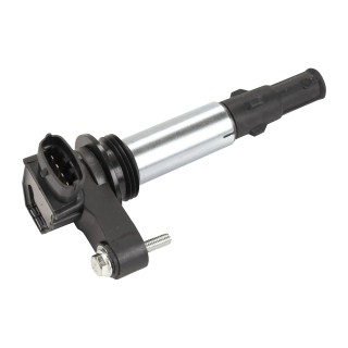 Bobine d'allumage Alfa Romeo 159 Brera Spider 3.2 JTS Opel Vectra Saab 9-3 REF 71753911