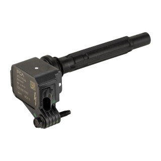 Bobine d'allumage origine Alfa Romeo Stelvio 2017+ Alfa Romeo Giulia 2016+ REF K68211953AA