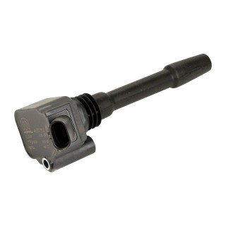 Bobine d'allumage origine Abarth 500, 124 Alfa Romeo Giulietta REF 46337753 - AccessAuto4x4