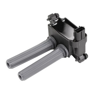 Bobine d'allumage origine Jeep Grand Cherokee 5.7 6.2 6.4 Jeep Commander 5.7 Chrysler 300 5.7 6.1 REF K68238603AA Bobine d'allumage origine Jeep Grand Cherokee 5.7 6.2 6.4 Jeep Commander 5.7 Chrysler 300 5.7 6.1 REF K68238603AA
