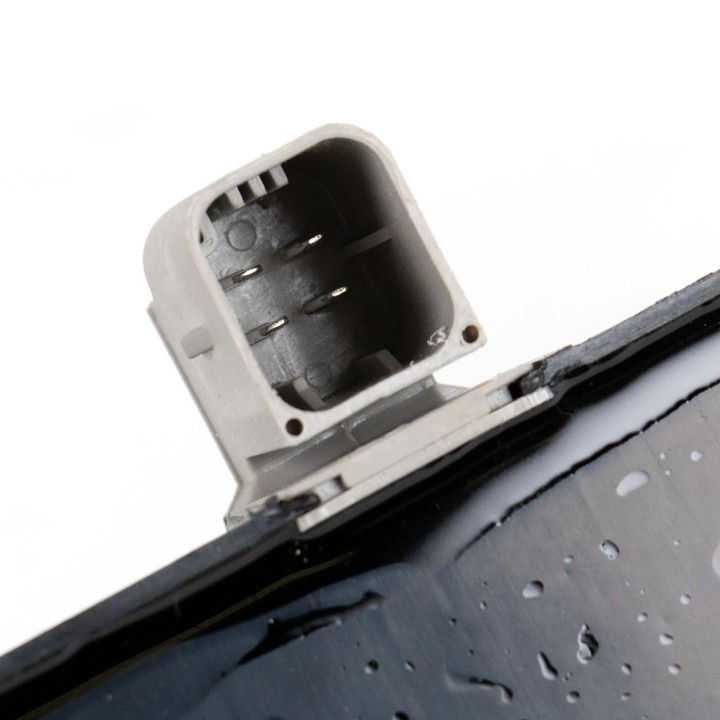 Bobine d'allumage Fiat Qubo Fiorino 1.4 IE Code moteur Peugeot Bipper Citroen Nemo C2 C3 C4 Berlingo 1.1 1.4 REF 597079 - Access Bobine d'allumage Fiat Qubo Fiorino 1.4 IE Code moteur Peugeot Bipper Citroen Nemo C2 C3 C4 Berlingo 1.1 1.4 REF 597079 - Access