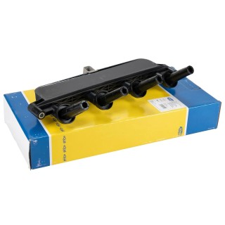 Bobine d'allumage Fiat Qubo Fiorino 1.4 IE Code moteur Peugeot Bipper Citroen Nemo C2 C3 C4 Berlingo 1.1 1.4 REF 597079 Bobine d'allumage Fiat Qubo Fiorino 1.4 IE Code moteur Peugeot Bipper Citroen Nemo C2 C3 C4 Berlingo 1.1 1.4 REF 597079