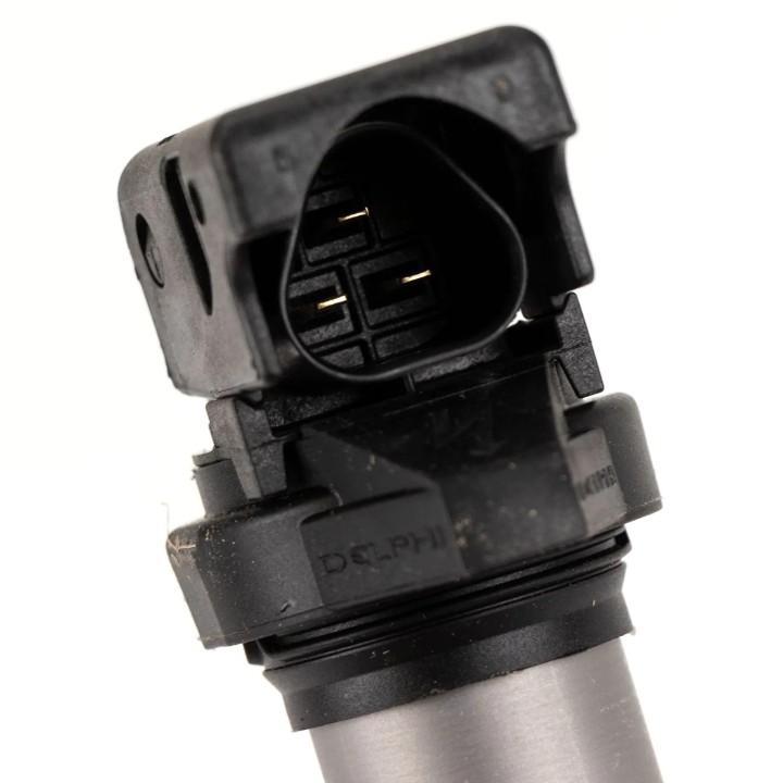 Bobine d'allumage origine Citroën Berlingo C3 C4 C5 DS3 DS4 Mini Mini Peugeot 2008 207 208 3008 308 5008 508 REF 5970.91 - Acces Bobine d'allumage origine Citroën Berlingo C3 C4 C5 DS3 DS4 Mini Mini Peugeot 2008 207 208 3008 308 5008 508 REF 5970.91 - Acces