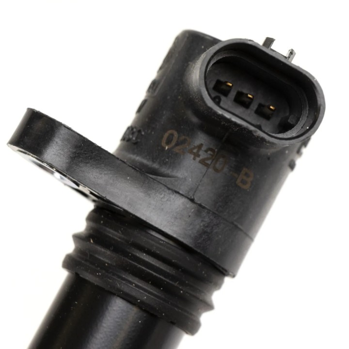 Bobine d'allumage origine Fiat 500 Grande Punto Idea Stilo 1.4 16V Lancia Musa Ypsilon 1.4 16V REF 504142675 - AccessAuto4x4 Bobine d'allumage origine Fiat 500 Grande Punto Idea Stilo 1.4 16V Lancia Musa Ypsilon 1.4 16V REF 504142675 - AccessAuto4x4