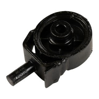 Support boite moteur origine Fiat Fullback  2016+ REF 6000605744