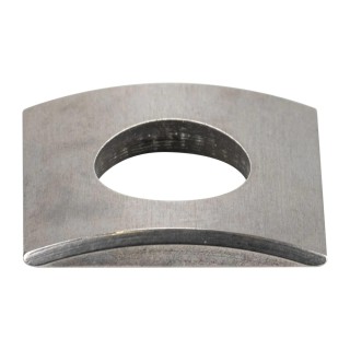 Entretoise de boîte de vitesses origine Alfa Roméo, Fiat, Lancia REF 7541785