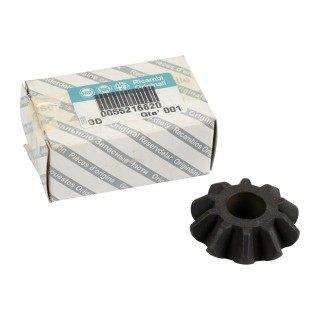 engrenage conique origine Fiat Bravo 2010-2014 REF 55216620