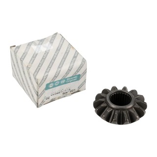 roue planétaire origine Fiat Bravo 2010-2014 REF 55216619