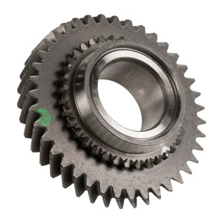 Pignon 1 vitesse origine Fiat Bravo Coupé Marea Alfa Romeo 145 146 156 GTV Spider REF 46755583