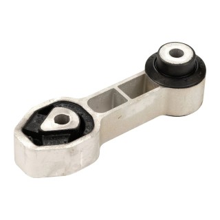 Support origine Fiat Panda 2012+ Lancia Ypsilon 2011+ REF 51953754