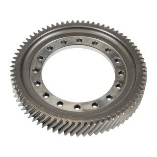 Pignon 15 / 73 Fiat Ducato 2014+ REF 55233393