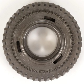 Pignon 2ème vitesse 41 Fiat Ducato type 230 / 244 / 250 MLGU 6TH boite Peugeot Boxer Citroen Jumper REF 9804261380 - AccessAuto4