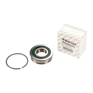 Roulement transmission arbre embrayage origine Fiat Ducato 250 M40CV6 REF 71779613