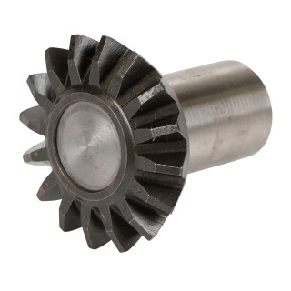 Engrenage planétaire pour arbre de roue Fiat Ducato Type 280 / 290 Peugeot J5 Citroën REF 75439923