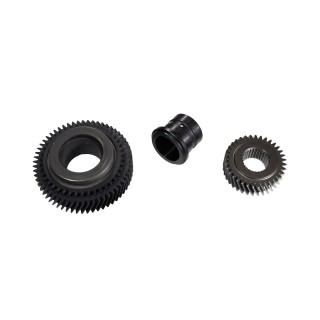 Kit pignon 5e rapport de vitesse 58 X 35 Fiat Ducato Type 230 2.5 2.8 TD TDI Peugeot Boxer Citroën Jumper REF 9463263088 Kit pignon 5e rapport de vitesse 58 X 35 Fiat Ducato Type 230 2.5 2.8 TD TDI Peugeot Boxer Citroën Jumper REF 9463263088