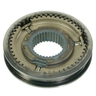 Synchronisation pour 5+6 vitesses Fiat Ducato Type 250 BV M40 CV6 Peugeot Boxer Citroën Jumper REF 55217996