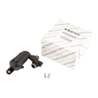 Filtre pour l'unité Selespeed origine Alfa Romeo Mito 2008+ REF 71769628