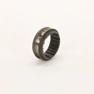 Synchronisation origine Alfa Romeo, Fiat, Lancia REF 55200963 - AccessAuto4x4