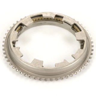 Synchronisation 4 vitesses M40CV6 origine Citroën Jumper Type 250 Peugeot Boxer Type 250 REF 1618892480