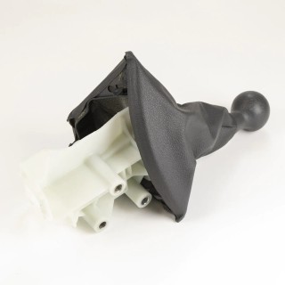 Levier boite de vitesses Fiat Doblo 2005-2016 REF 46313621